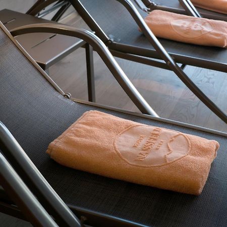 Hotel Nassfeld ゾンネンアルペ・ナスフェルト エクステリア 写真